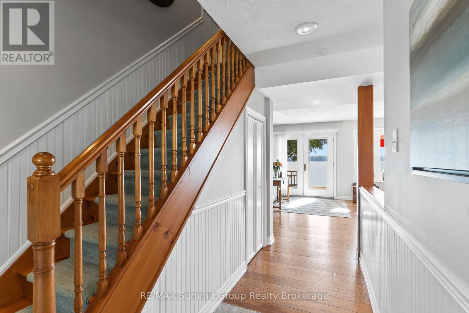 221 Point Road, Grey Highlands, Ontario  N0C 1E0 - Photo 23 - X12313668