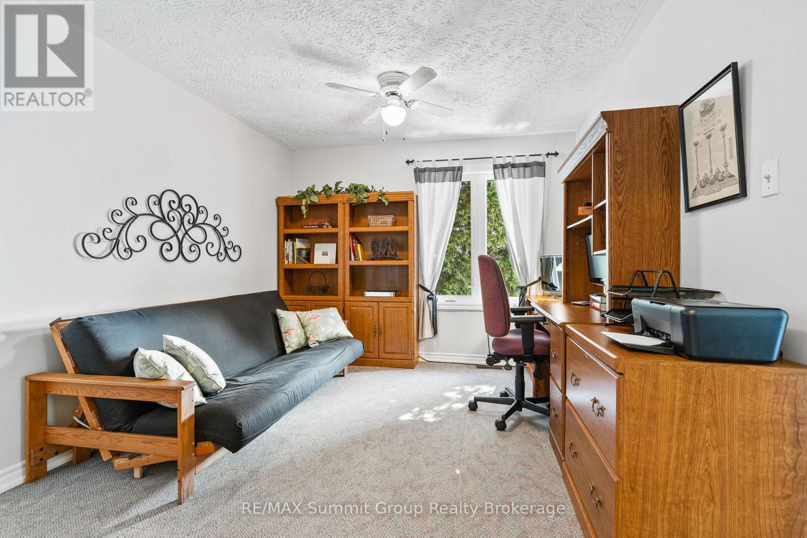 221 Point Road, Grey Highlands, Ontario  N0C 1E0 - Photo 24 - X12313668