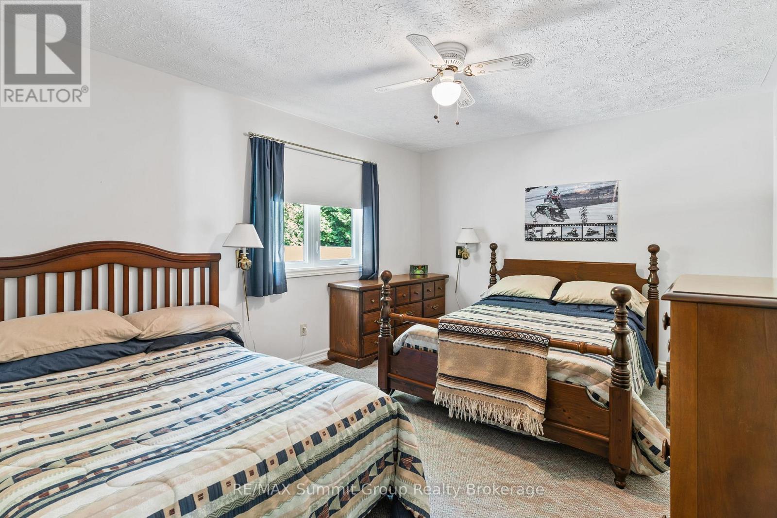 221 Point Road, Grey Highlands, Ontario  N0C 1E0 - Photo 26 - X12313668