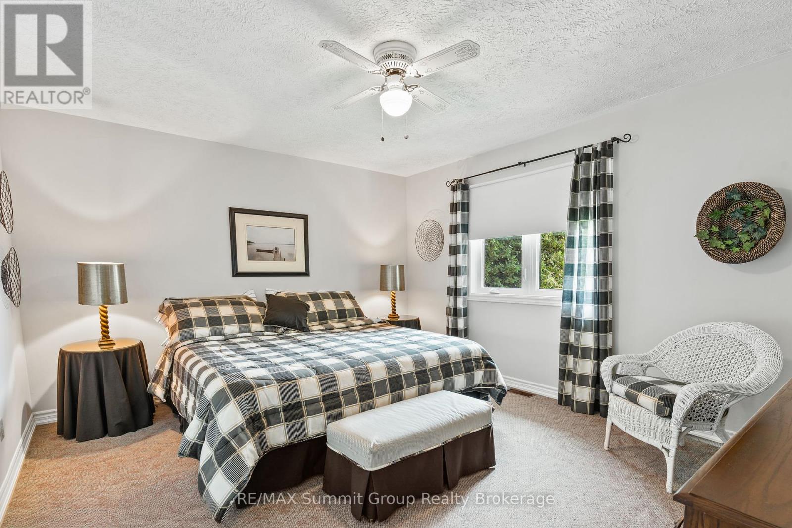 221 Point Road, Grey Highlands, Ontario  N0C 1E0 - Photo 27 - X12313668