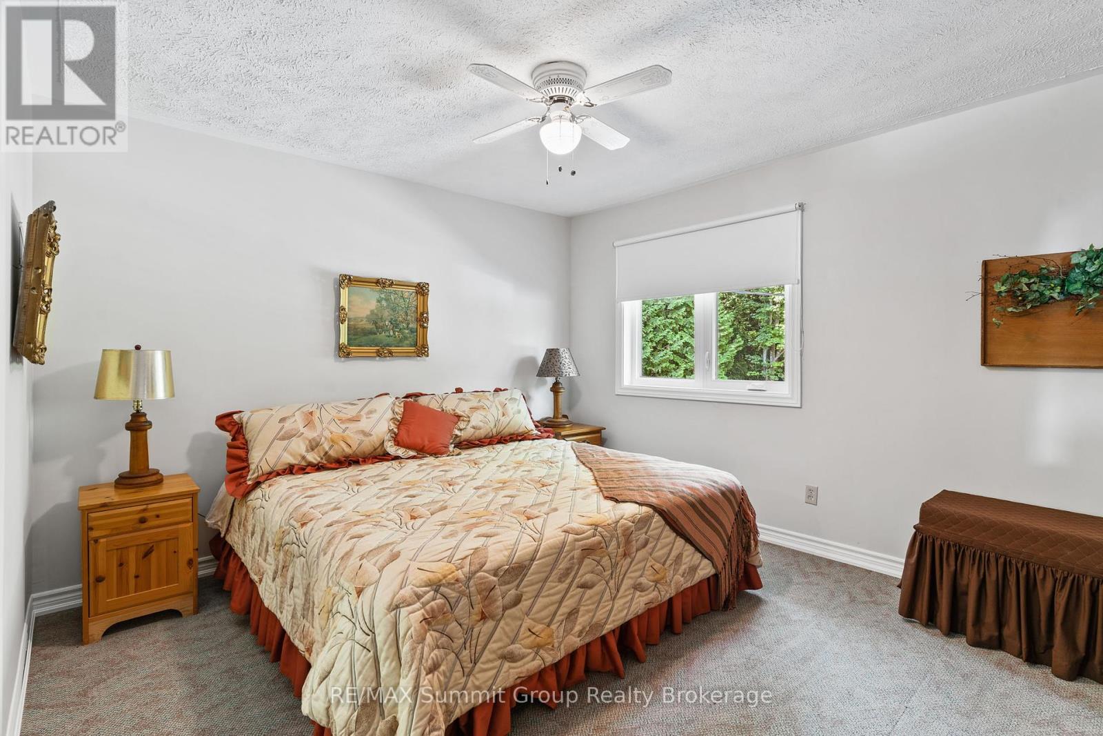 221 Point Road, Grey Highlands, Ontario  N0C 1E0 - Photo 28 - X12313668