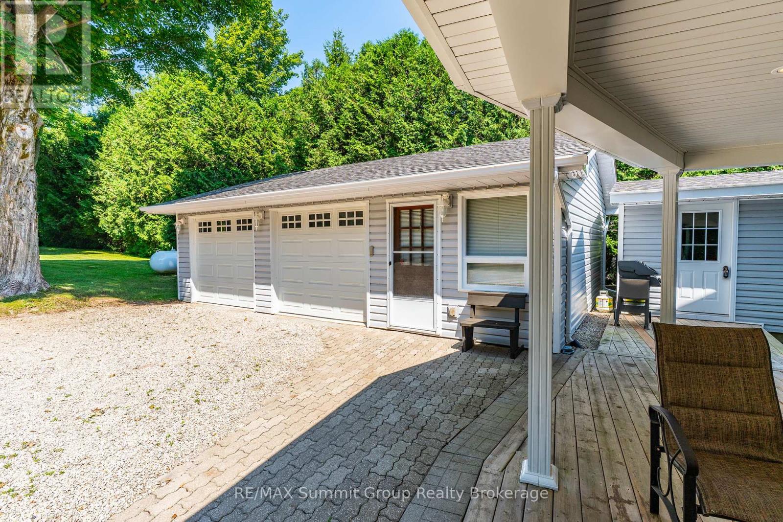 221 Point Road, Grey Highlands, Ontario  N0C 1E0 - Photo 30 - X12313668
