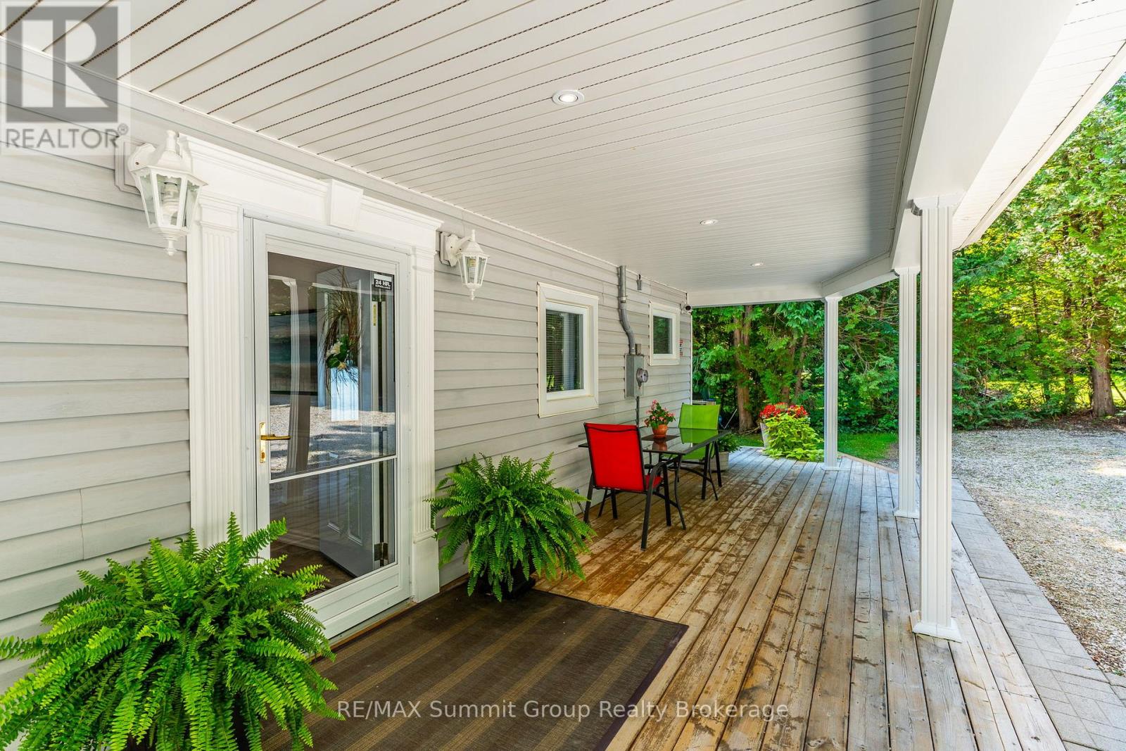 221 Point Road, Grey Highlands, Ontario  N0C 1E0 - Photo 31 - X12313668