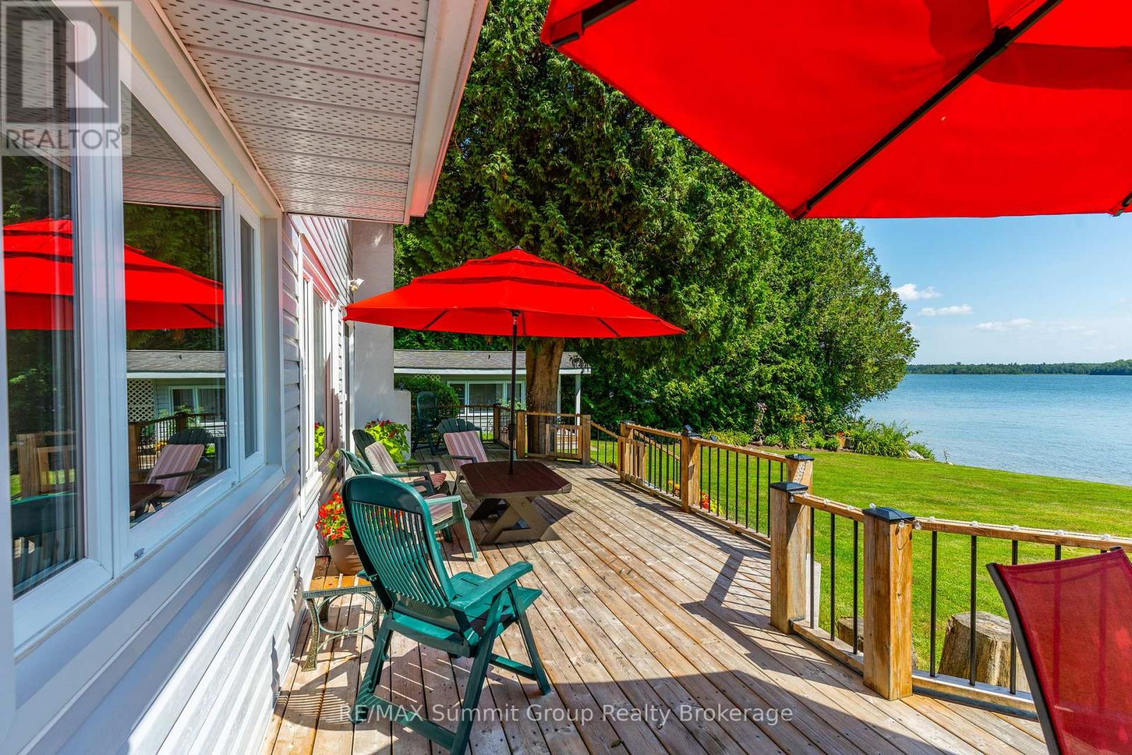 221 Point Road, Grey Highlands, Ontario  N0C 1E0 - Photo 34 - X12313668