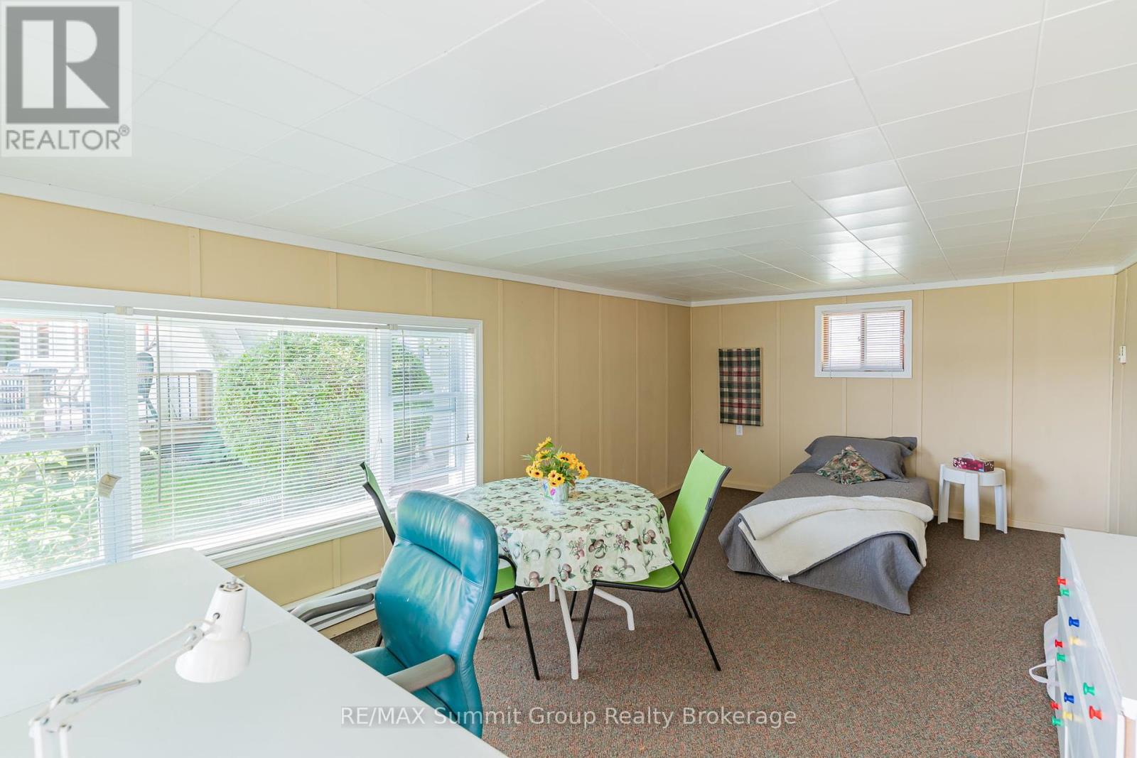 221 Point Road, Grey Highlands, Ontario  N0C 1E0 - Photo 38 - X12313668