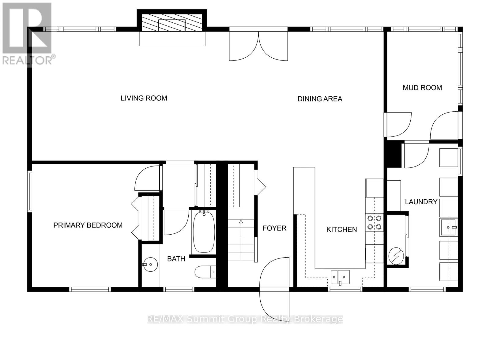 221 Point Road, Grey Highlands, Ontario  N0C 1E0 - Photo 49 - X12313668