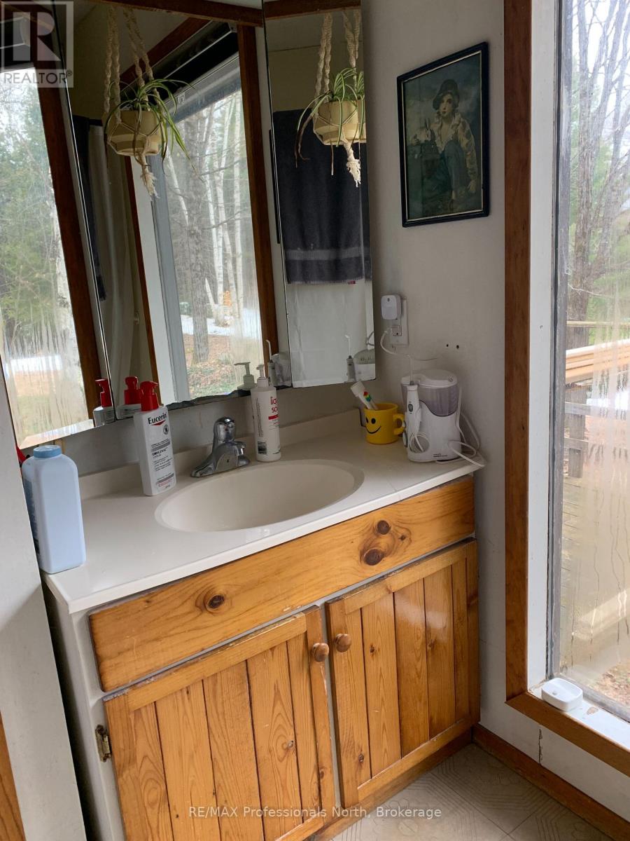1688 Ursa Road, Highlands East, Ontario  K0M 1R0 - Photo 11 - X12313691