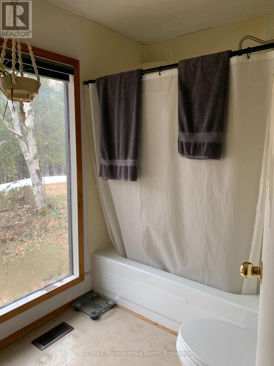 1688 Ursa Road, Highlands East, Ontario  K0M 1R0 - Photo 12 - X12313691