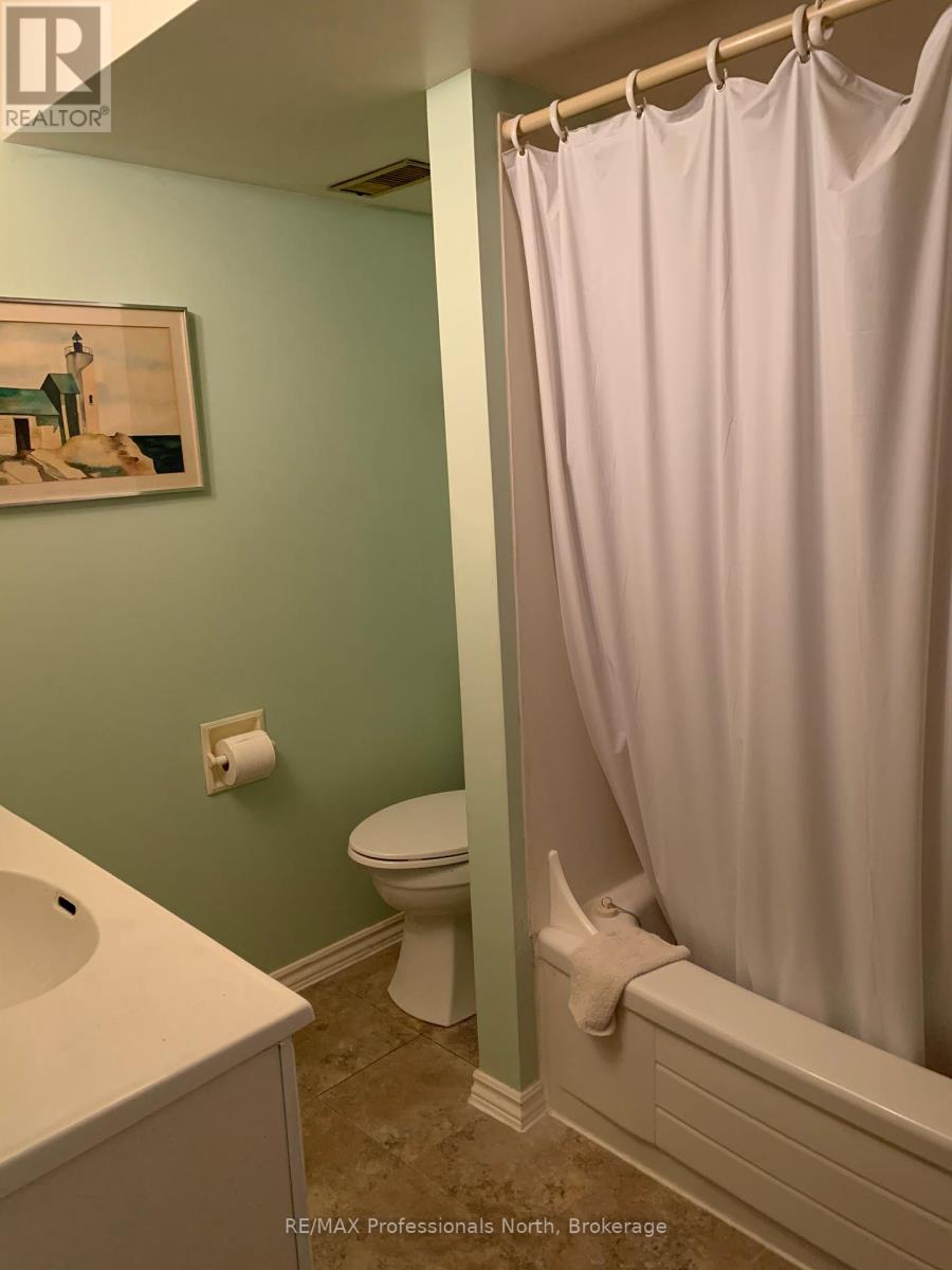 1688 Ursa Road, Highlands East, Ontario  K0M 1R0 - Photo 14 - X12313691