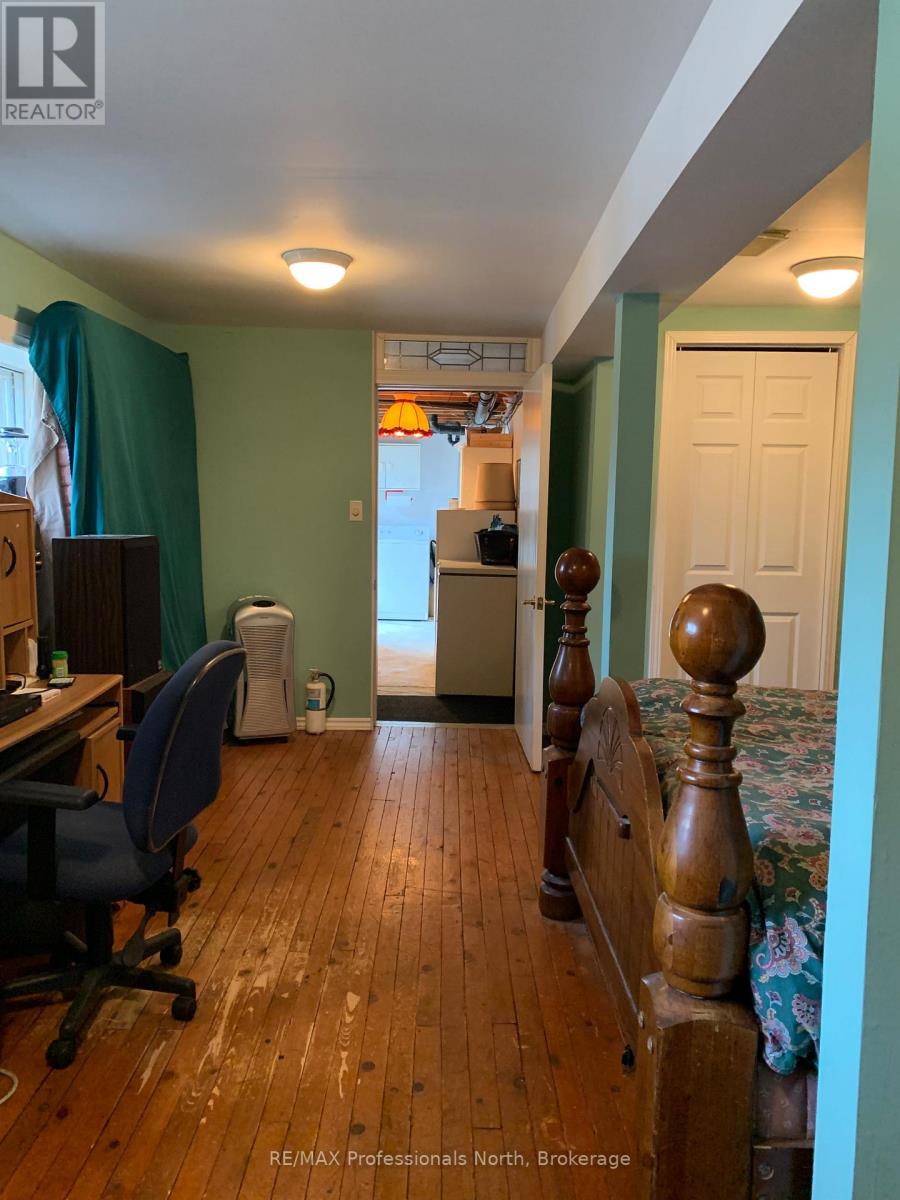 1688 Ursa Road, Highlands East, Ontario  K0M 1R0 - Photo 17 - X12313691