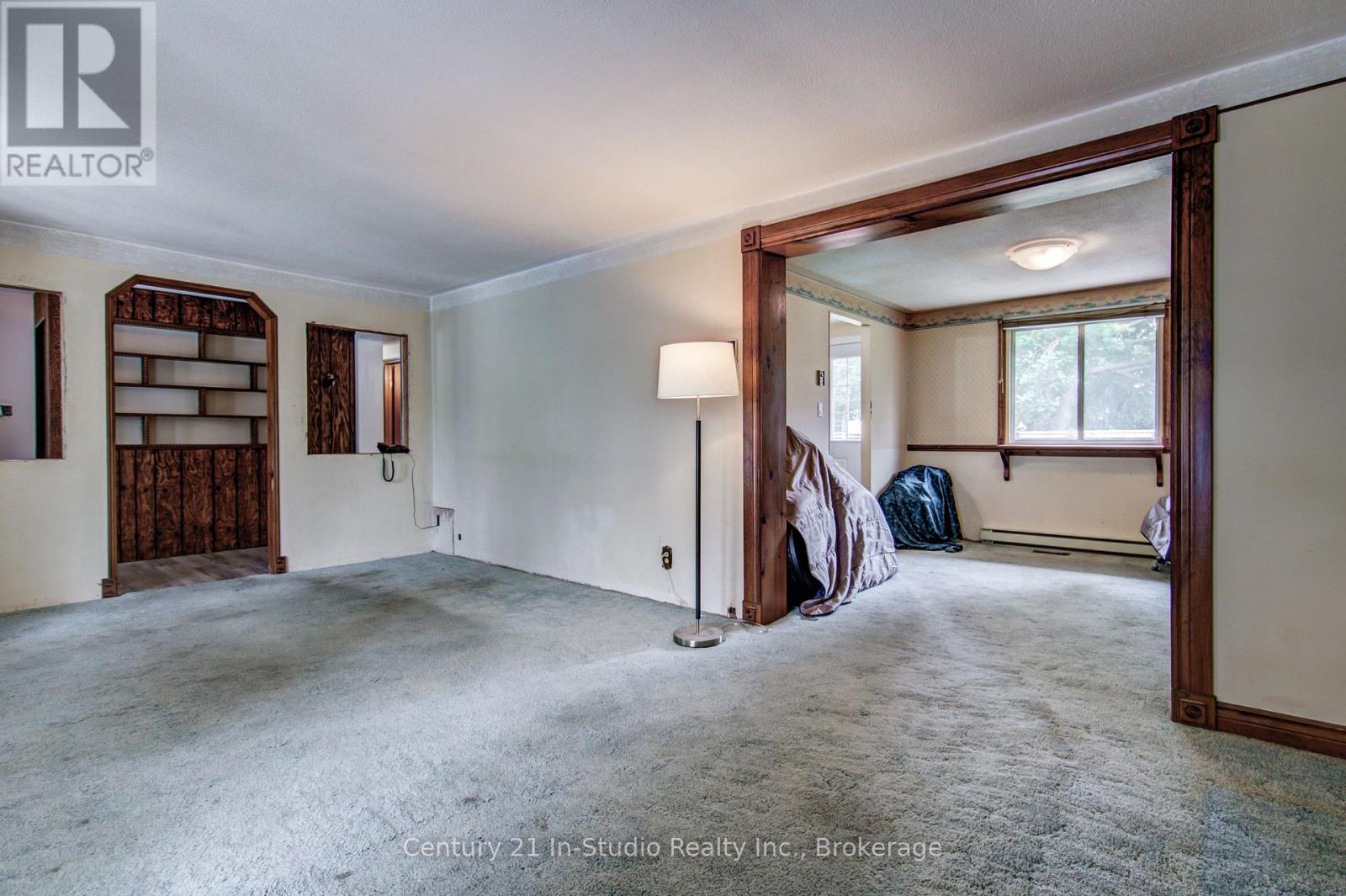 1116 Milne Drive, Kincardine, Ontario  N2Z 1X4 - Photo 13 - X12313700