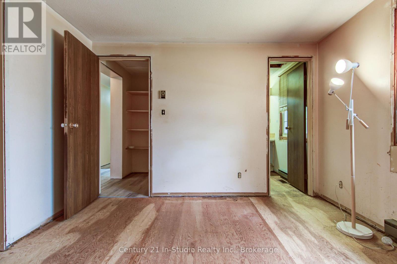 1116 Milne Drive, Kincardine, Ontario  N2Z 1X4 - Photo 20 - X12313700