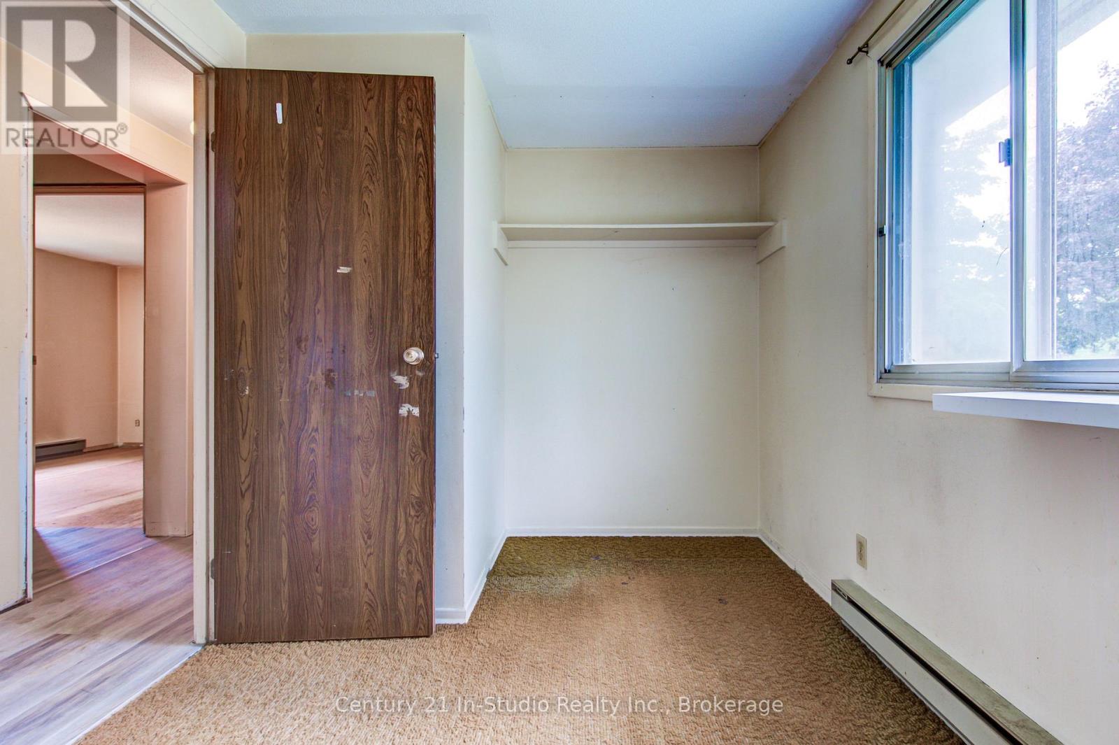 1116 Milne Drive, Kincardine, Ontario  N2Z 1X4 - Photo 23 - X12313700