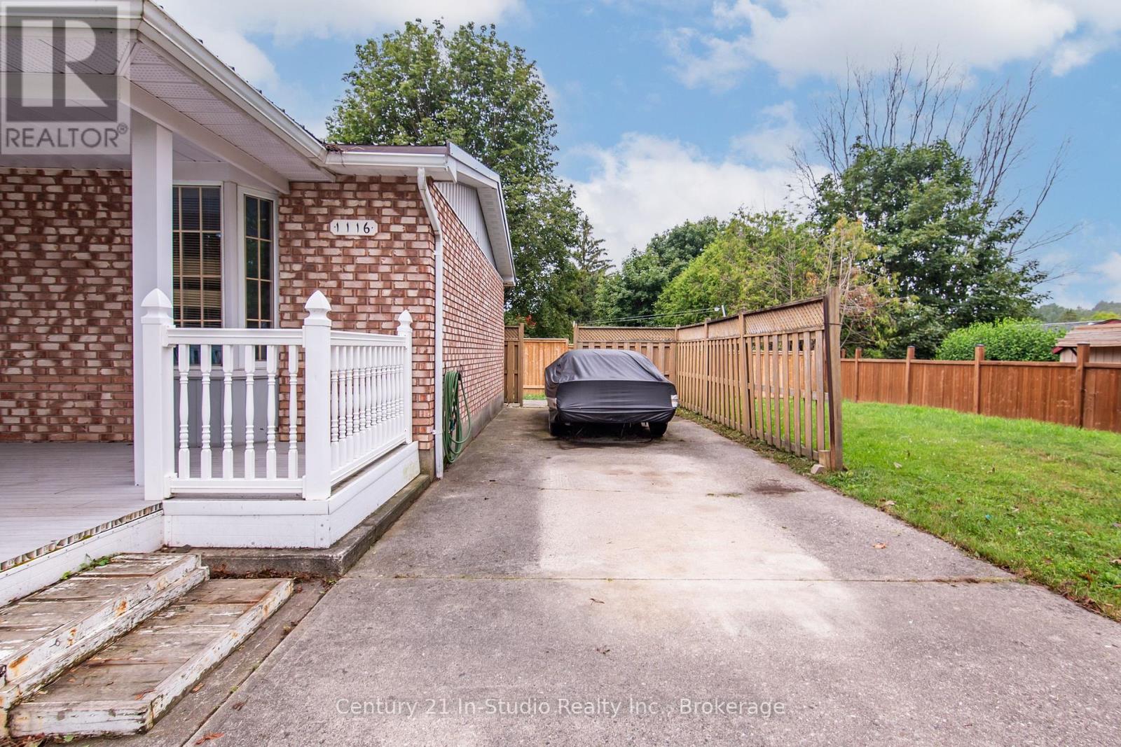 1116 Milne Drive, Kincardine, Ontario  N2Z 1X4 - Photo 31 - X12313700
