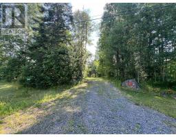 811 CENTRE ROAD, mckellar, Ontario