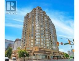 75 RIVERSIDE DRIVE Unit# UNIT 507, Windsor, Ontario