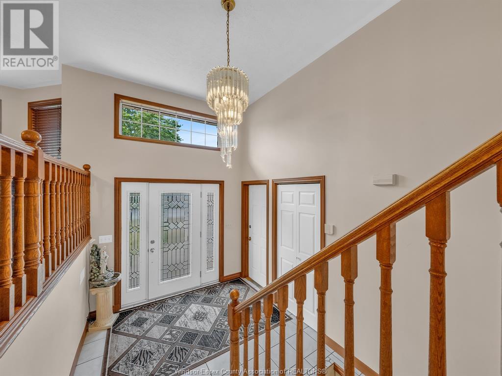Property at 44 SHERWOOD AVENUE image 4