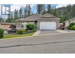 2956 Evergreen Drive, penticton, British Columbia