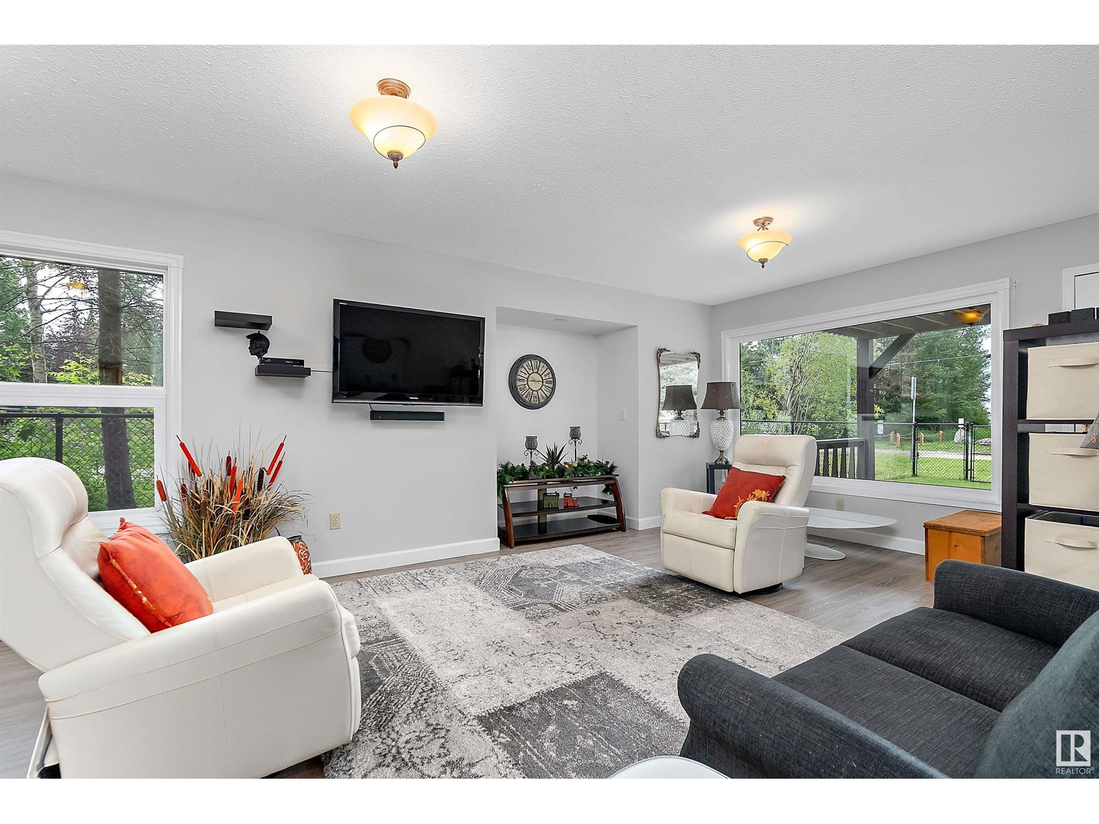 110 1st Av, Rural Wetaskiwin County, Alberta  T0C 1X0 - Photo 11 - E4450201