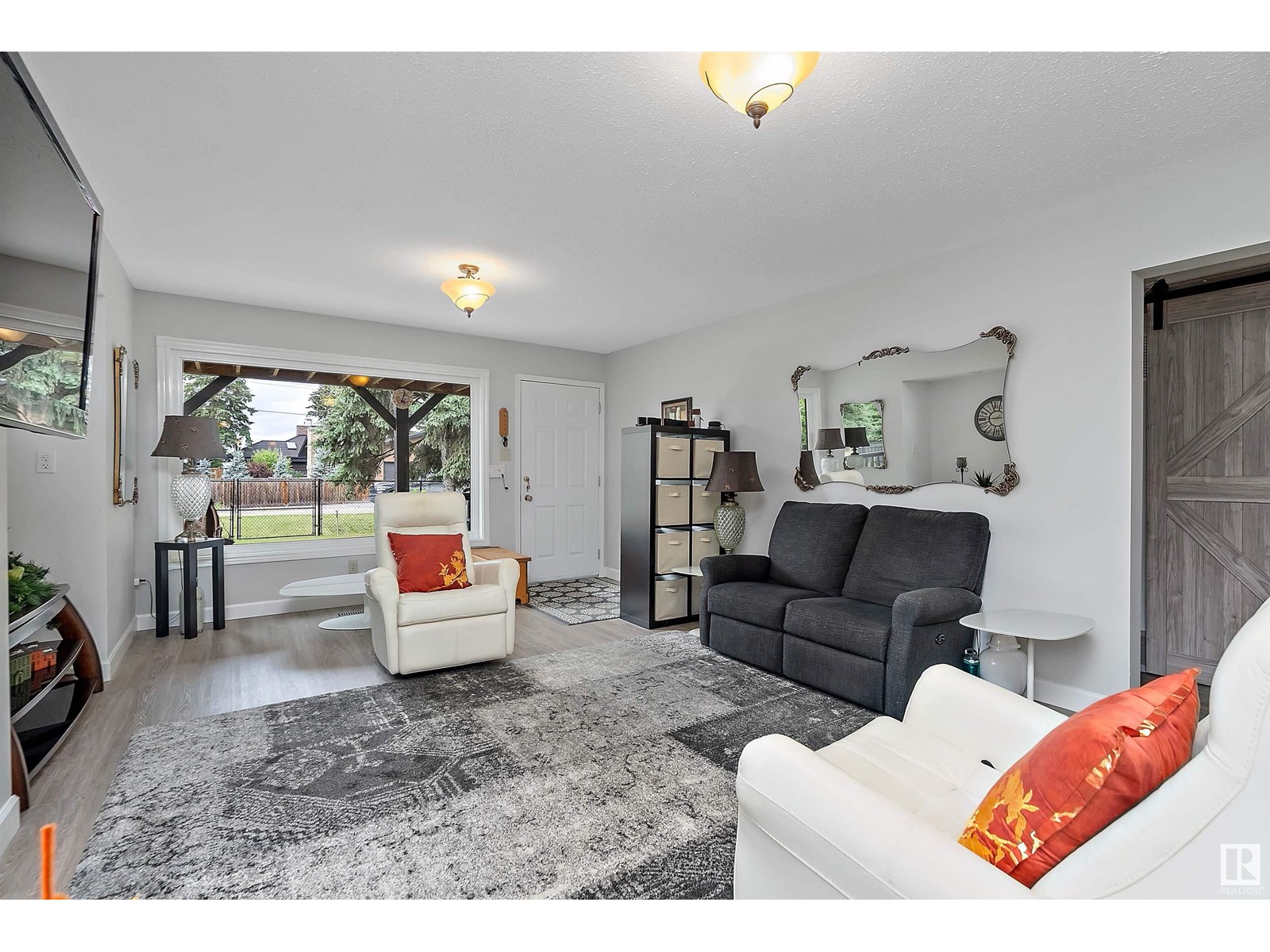 110 1st Av, Rural Wetaskiwin County, Alberta  T0C 1X0 - Photo 12 - E4450201