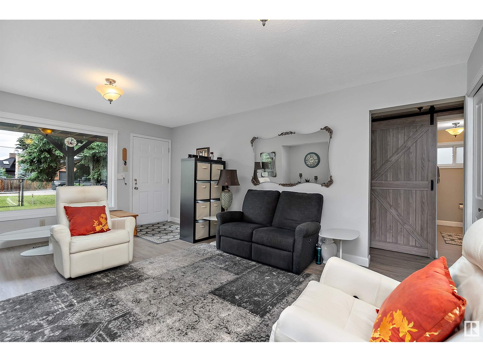 110 1st Av, Rural Wetaskiwin County, Alberta  T0C 1X0 - Photo 13 - E4450201