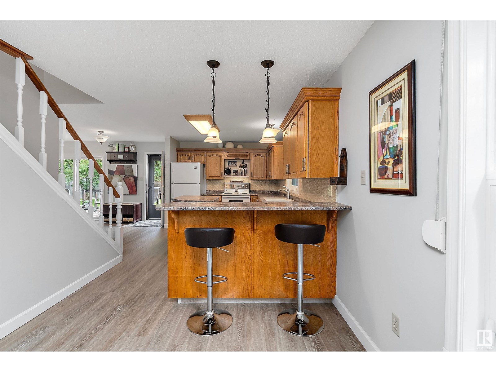 110 1st Av, Rural Wetaskiwin County, Alberta  T0C 1X0 - Photo 14 - E4450201