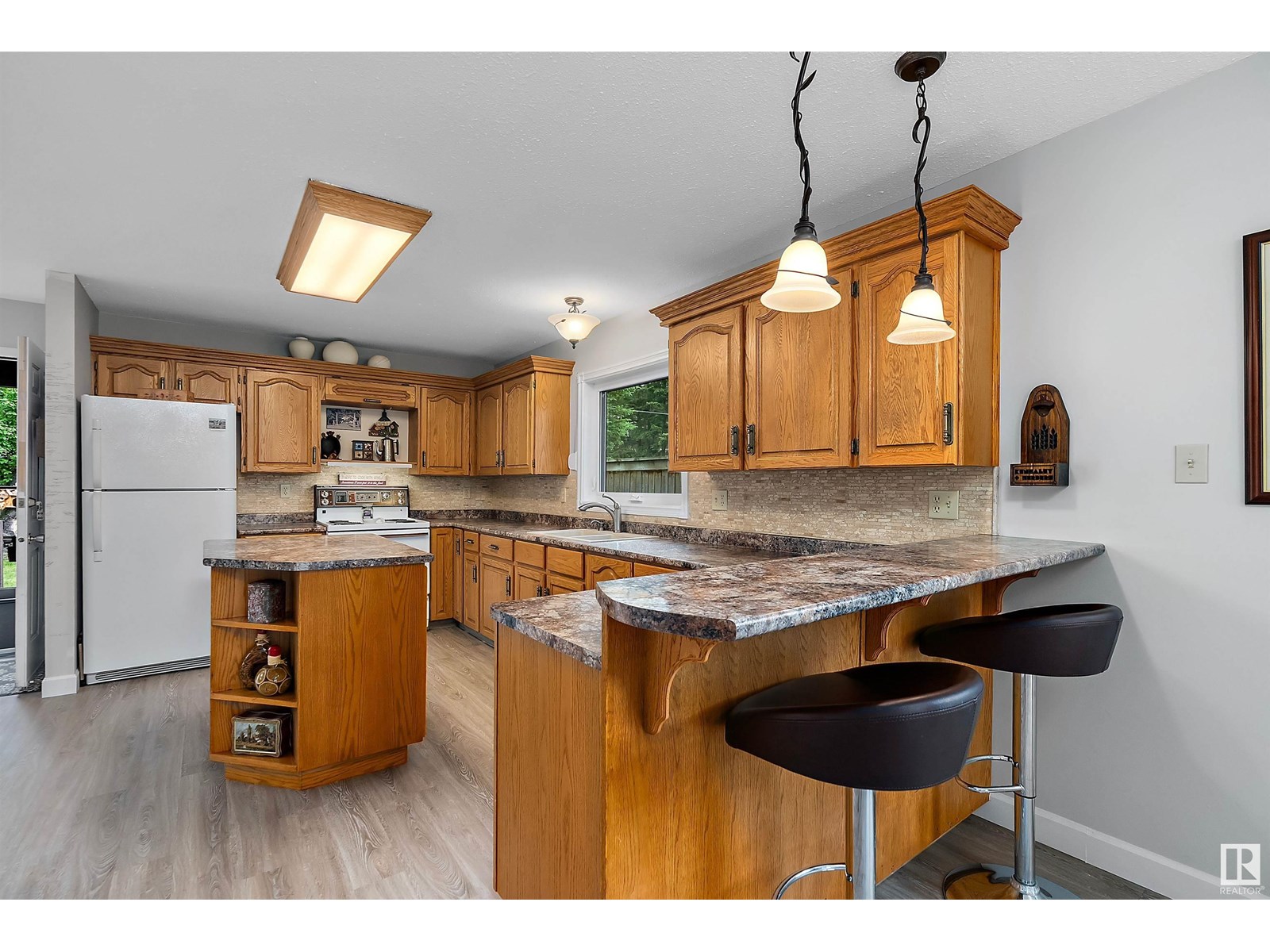 110 1st Av, Rural Wetaskiwin County, Alberta  T0C 1X0 - Photo 16 - E4450201