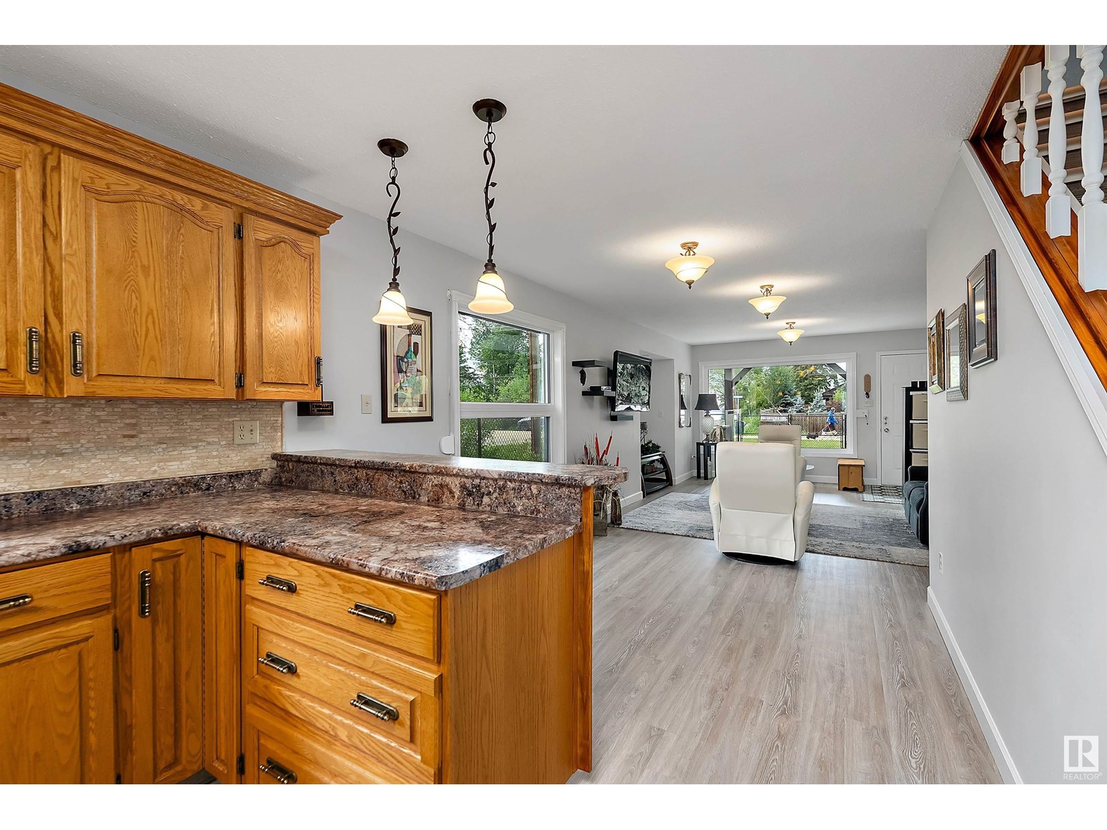 110 1st Av, Rural Wetaskiwin County, Alberta  T0C 1X0 - Photo 17 - E4450201