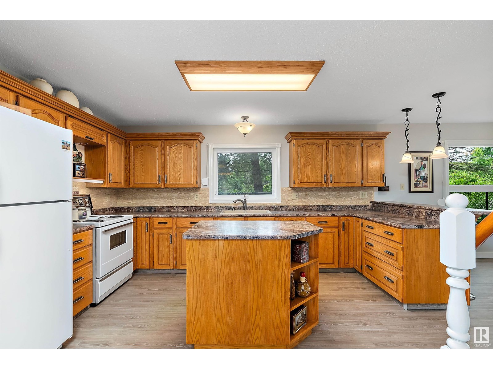 110 1st Av, Rural Wetaskiwin County, Alberta  T0C 1X0 - Photo 18 - E4450201