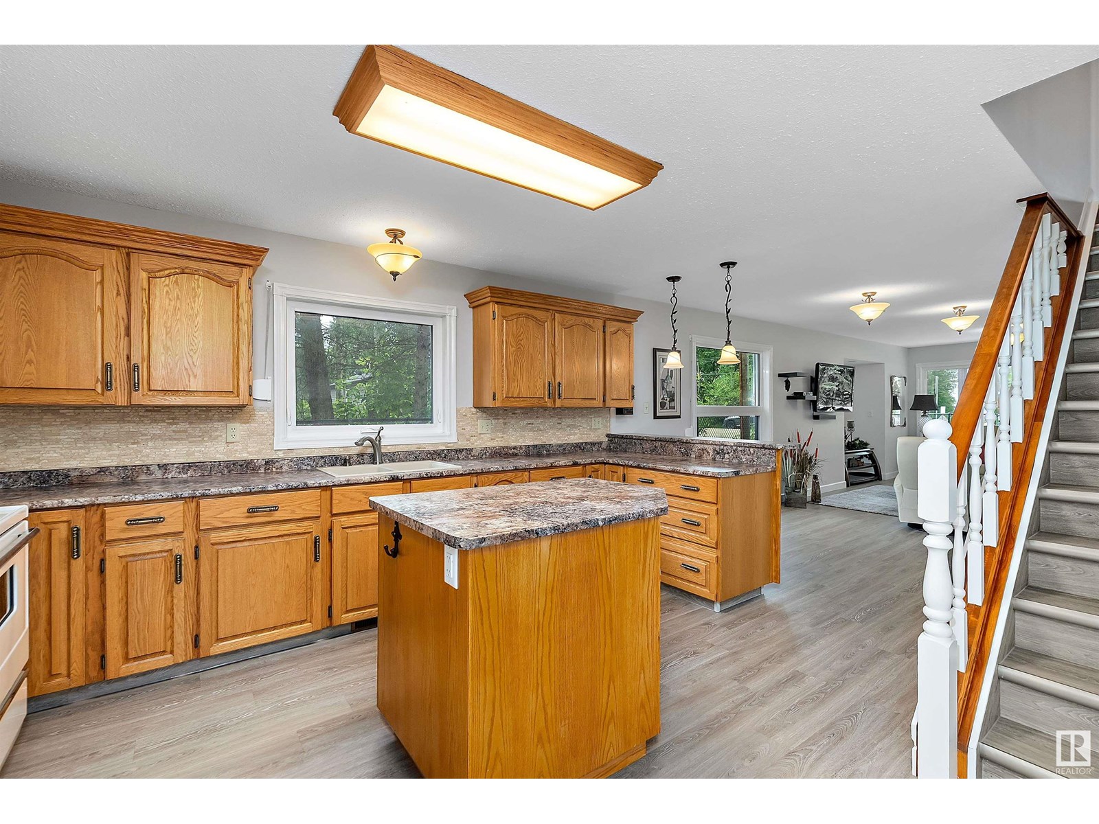 110 1st Av, Rural Wetaskiwin County, Alberta  T0C 1X0 - Photo 19 - E4450201