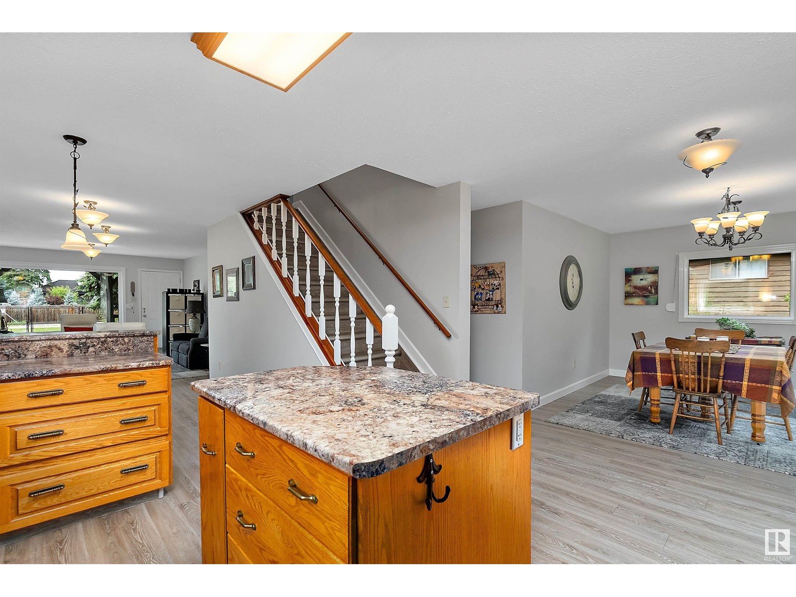 110 1st Av, Rural Wetaskiwin County, Alberta  T0C 1X0 - Photo 20 - E4450201