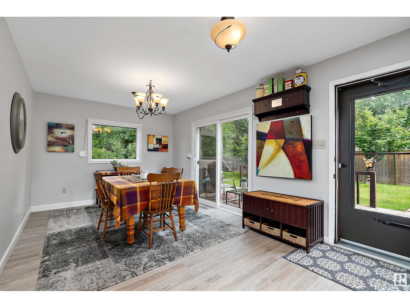 110 1st Av, Rural Wetaskiwin County, Alberta  T0C 1X0 - Photo 21 - E4450201