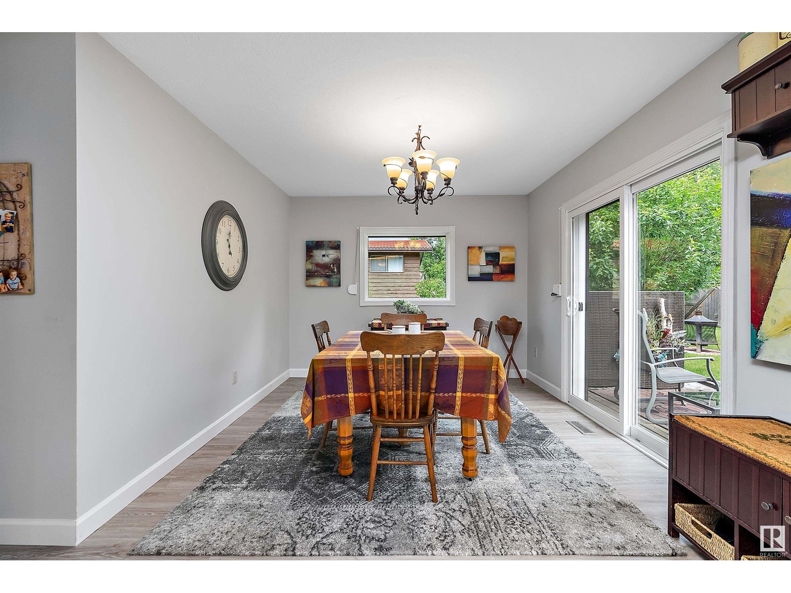 110 1st Av, Rural Wetaskiwin County, Alberta  T0C 1X0 - Photo 23 - E4450201