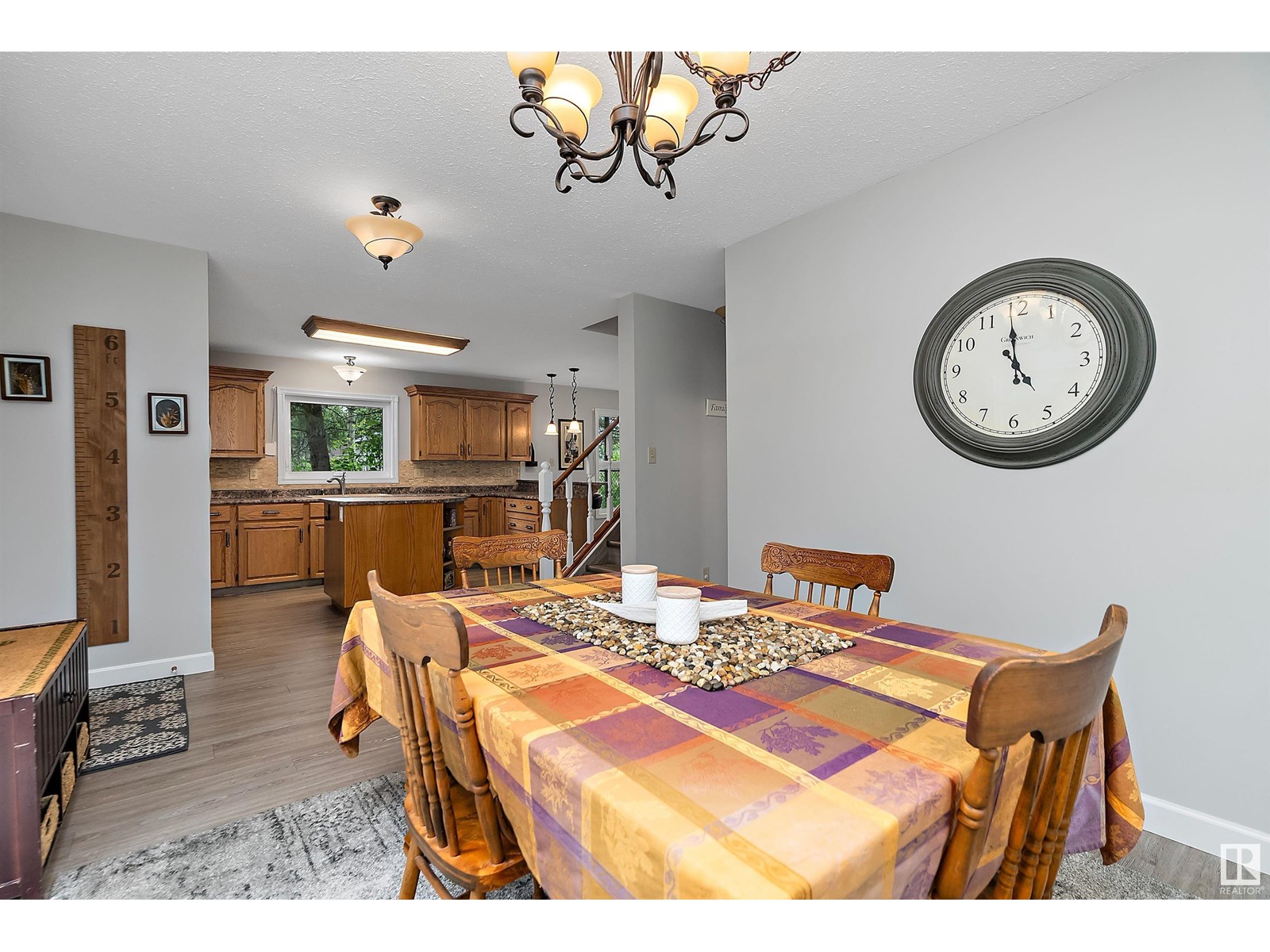 110 1st Av, Rural Wetaskiwin County, Alberta  T0C 1X0 - Photo 24 - E4450201