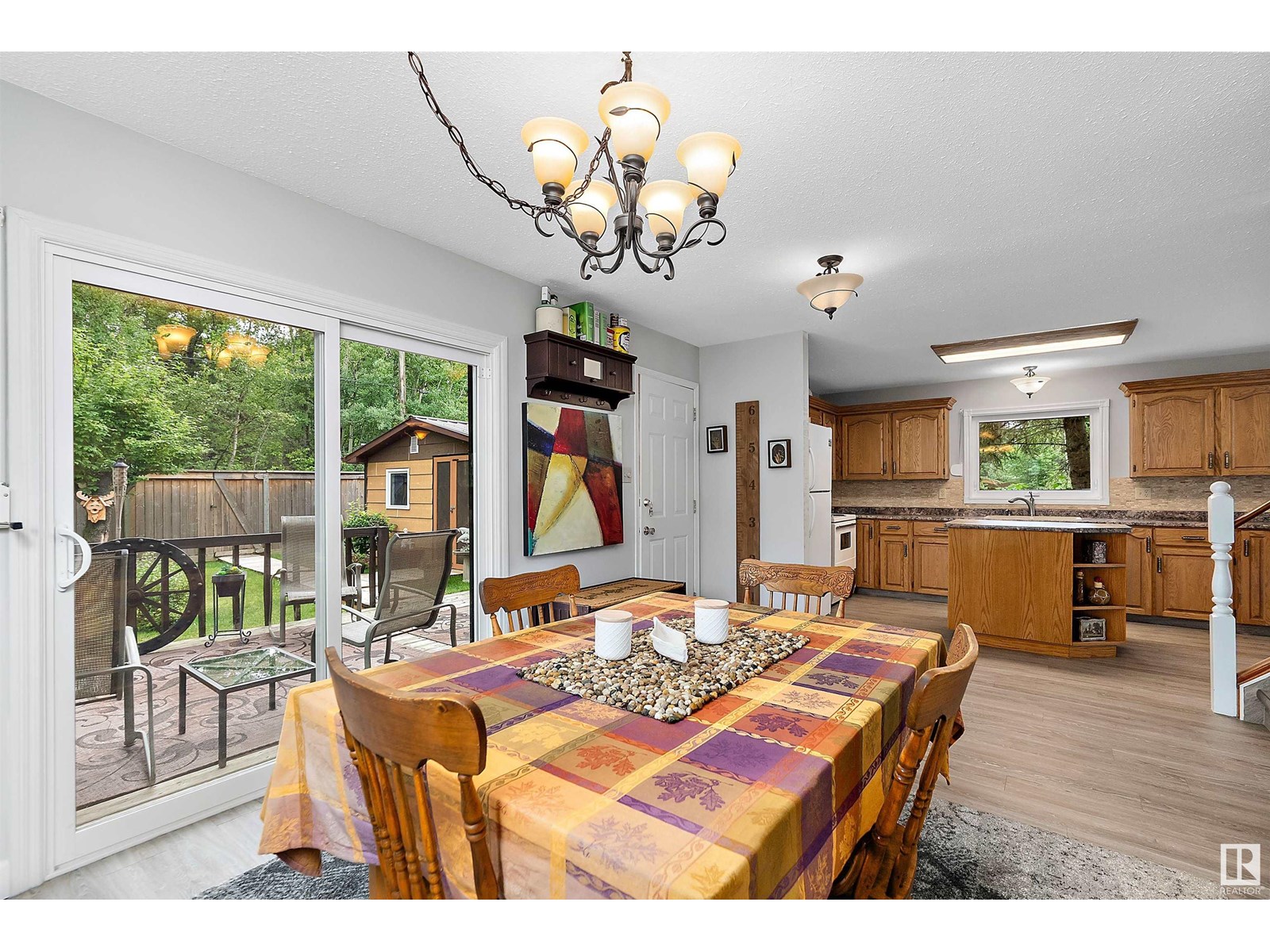 110 1st Av, Rural Wetaskiwin County, Alberta  T0C 1X0 - Photo 25 - E4450201