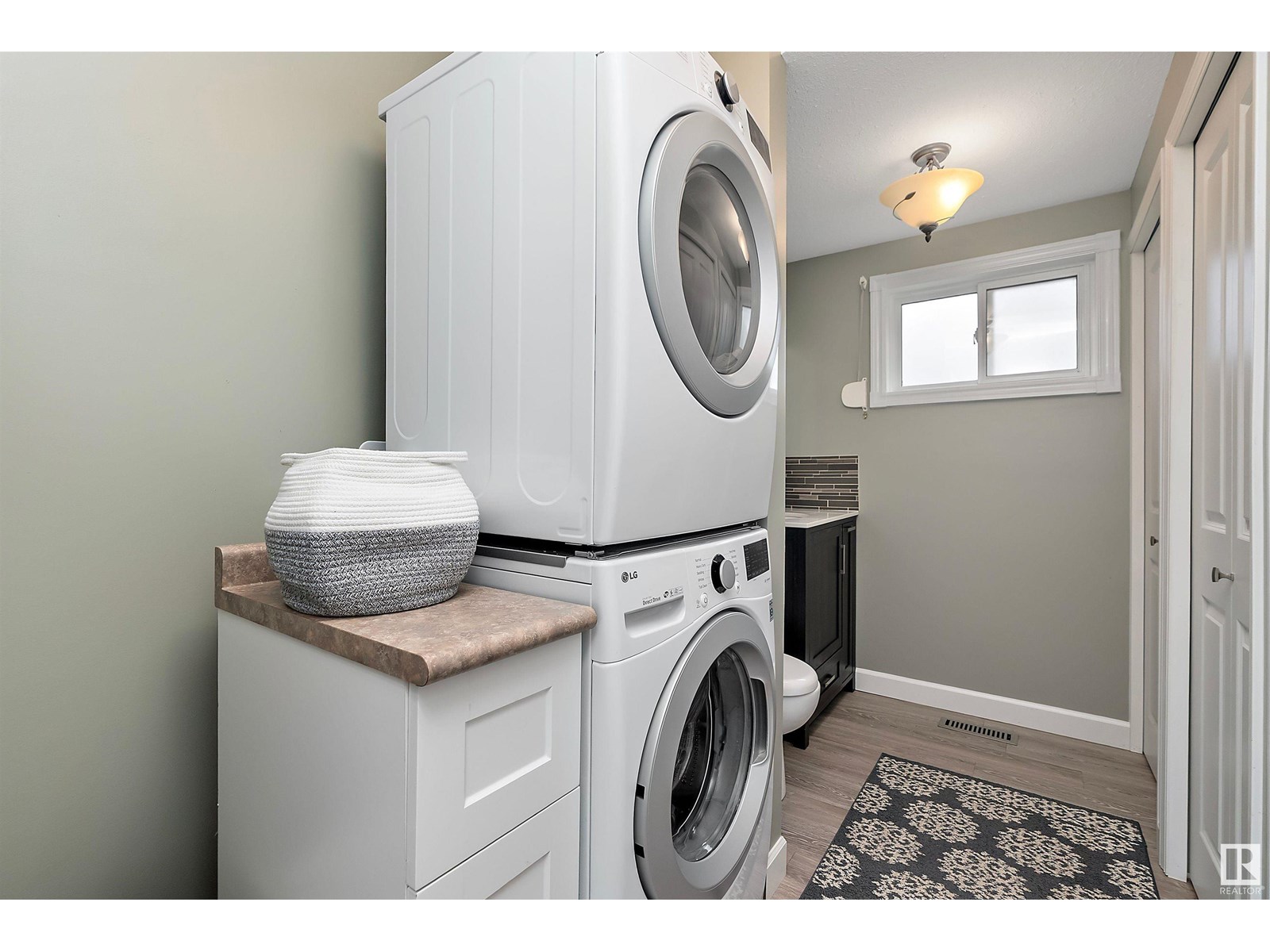 110 1st Av, Rural Wetaskiwin County, Alberta  T0C 1X0 - Photo 26 - E4450201