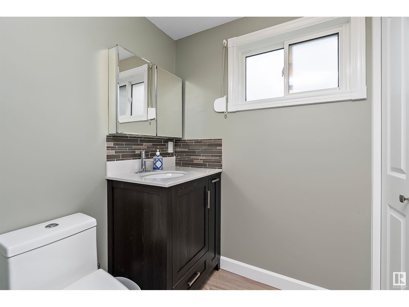 110 1st Av, Rural Wetaskiwin County, Alberta  T0C 1X0 - Photo 27 - E4450201