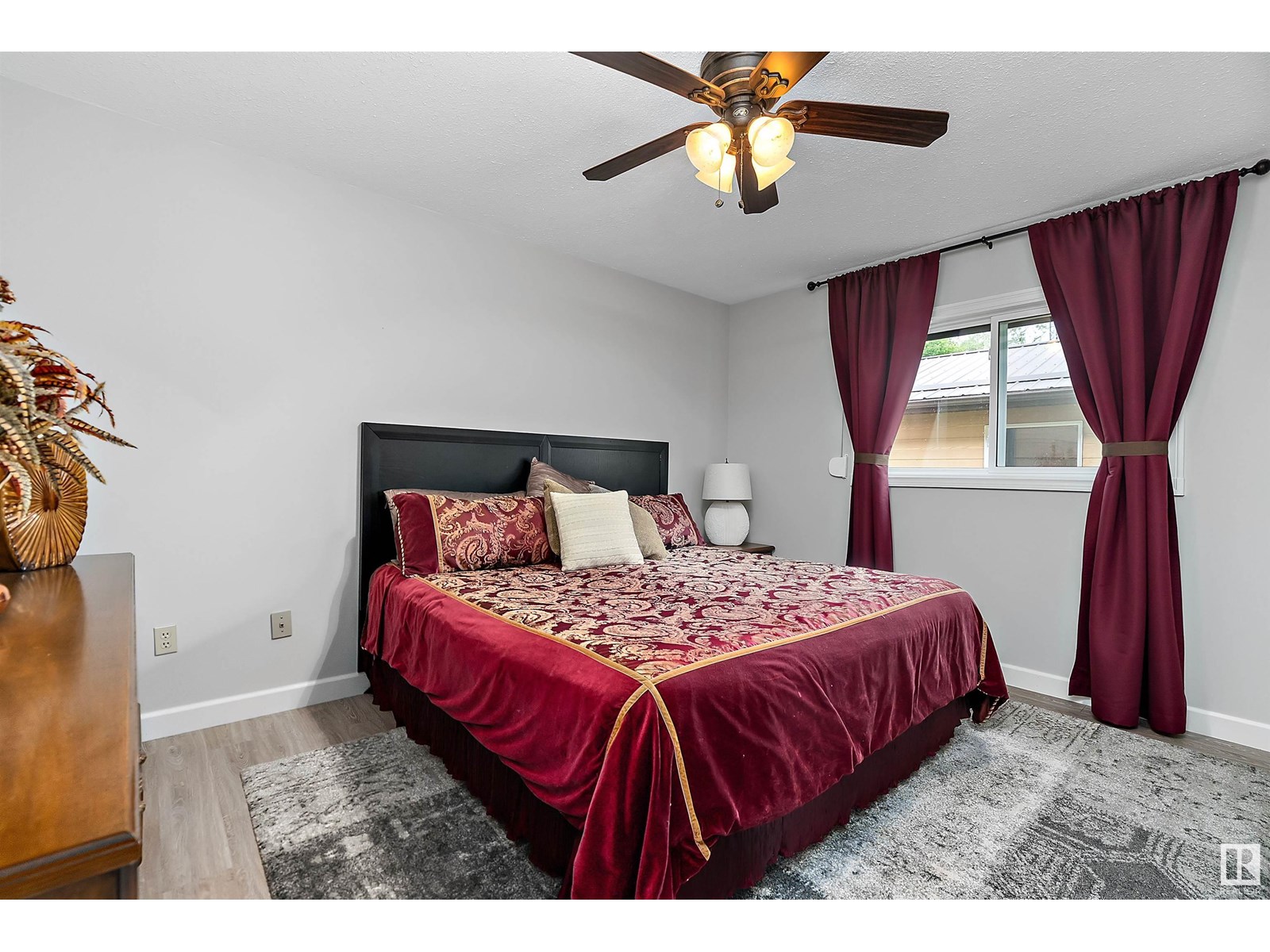 110 1st Av, Rural Wetaskiwin County, Alberta  T0C 1X0 - Photo 28 - E4450201