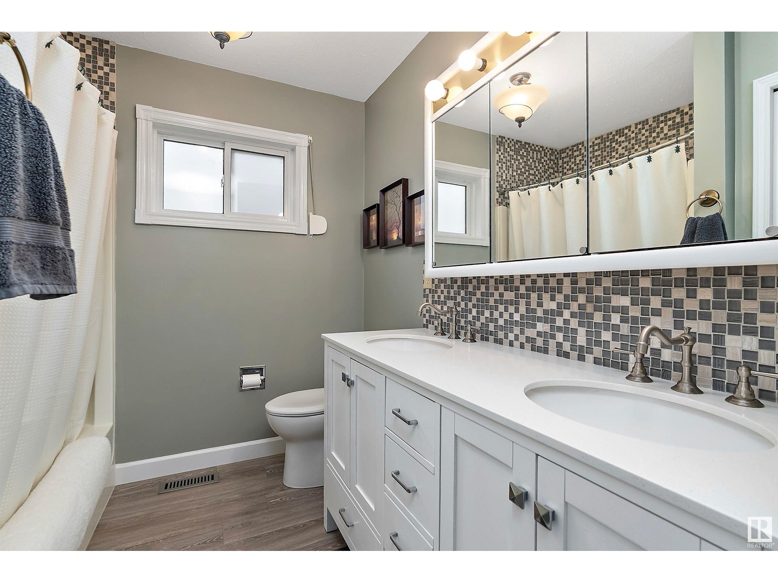 110 1st Av, Rural Wetaskiwin County, Alberta  T0C 1X0 - Photo 30 - E4450201