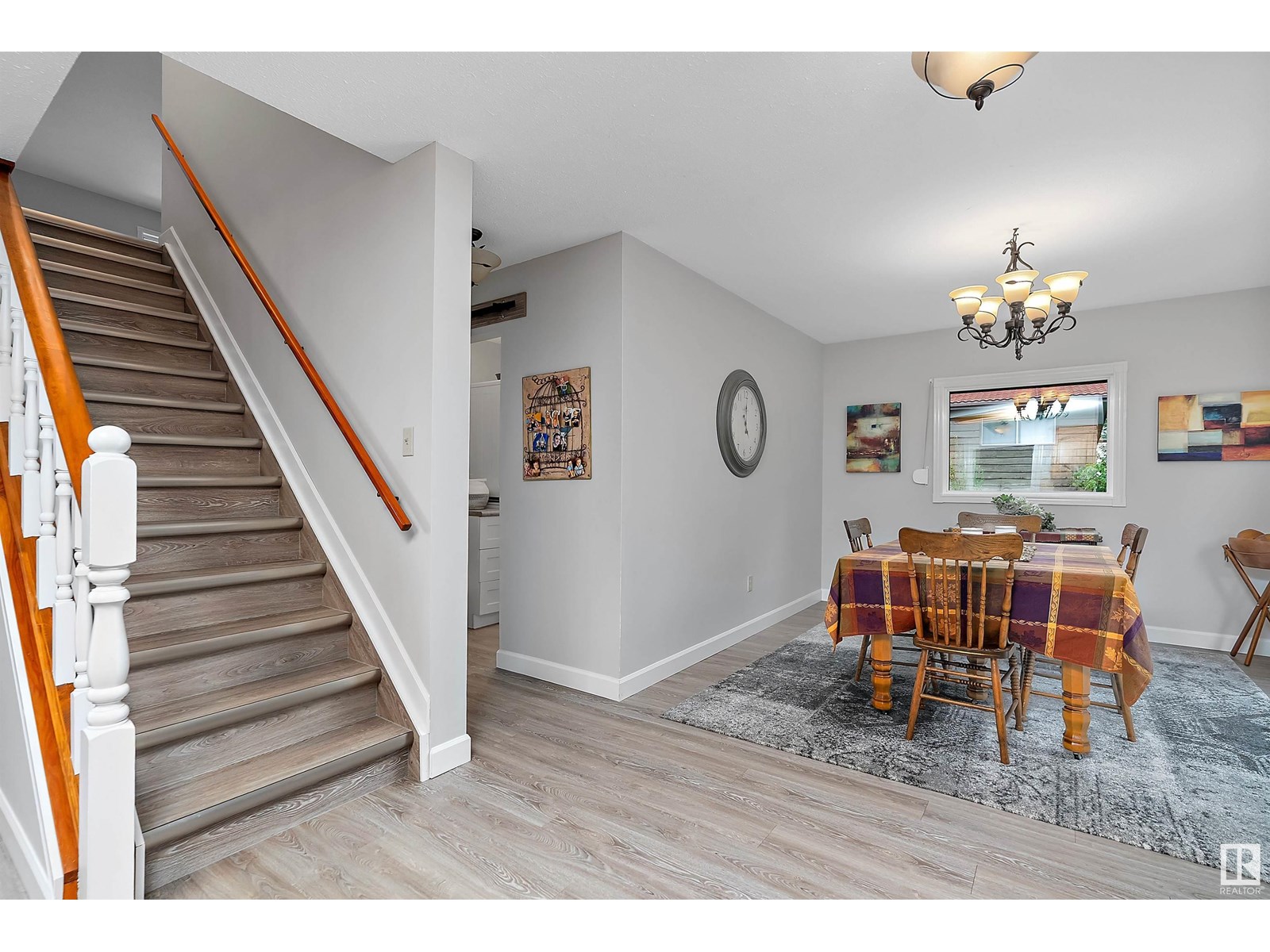 110 1st Av, Rural Wetaskiwin County, Alberta  T0C 1X0 - Photo 31 - E4450201