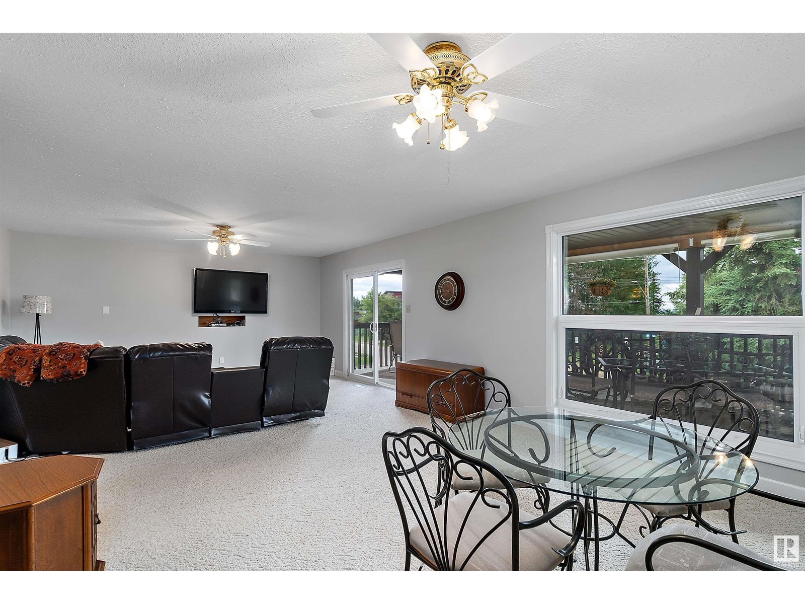 110 1st Av, Rural Wetaskiwin County, Alberta  T0C 1X0 - Photo 34 - E4450201