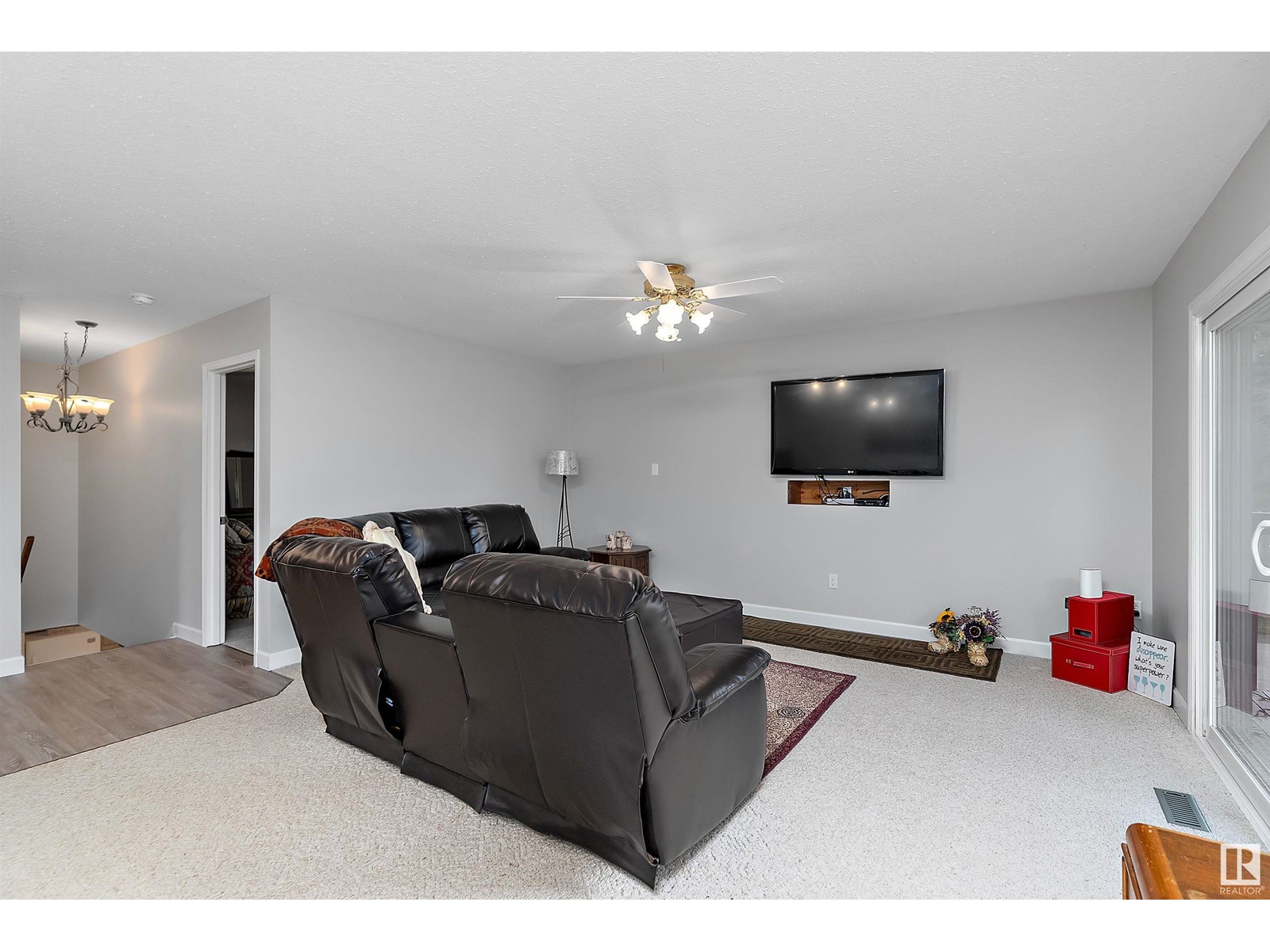 110 1st Av, Rural Wetaskiwin County, Alberta  T0C 1X0 - Photo 36 - E4450201