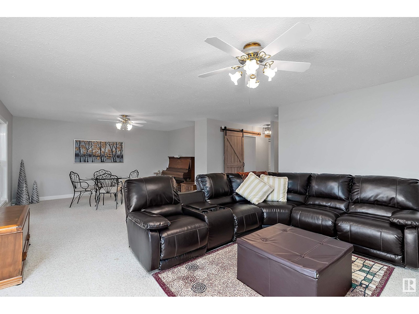 110 1st Av, Rural Wetaskiwin County, Alberta  T0C 1X0 - Photo 37 - E4450201