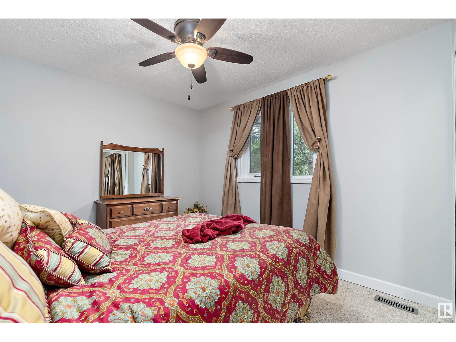 110 1st Av, Rural Wetaskiwin County, Alberta  T0C 1X0 - Photo 38 - E4450201