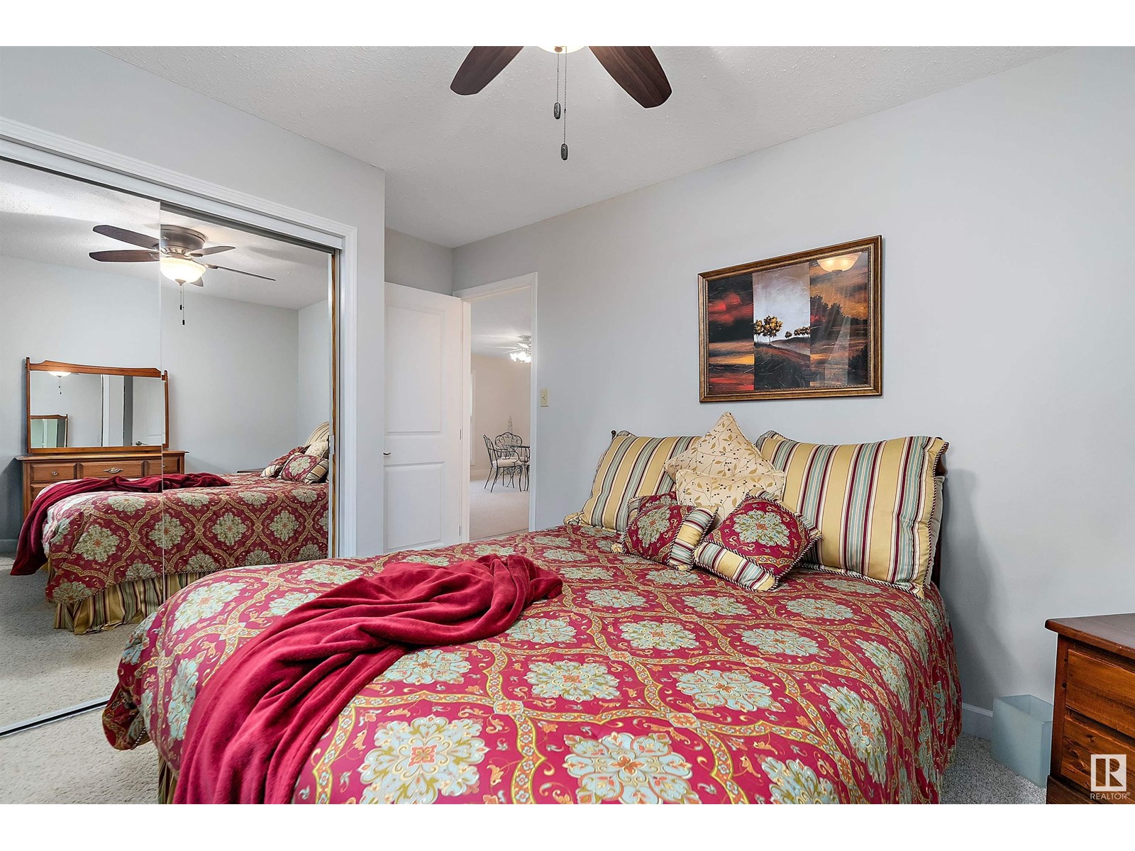 110 1st Av, Rural Wetaskiwin County, Alberta  T0C 1X0 - Photo 39 - E4450201