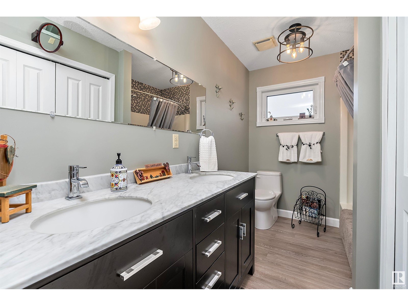 110 1st Av, Rural Wetaskiwin County, Alberta  T0C 1X0 - Photo 40 - E4450201