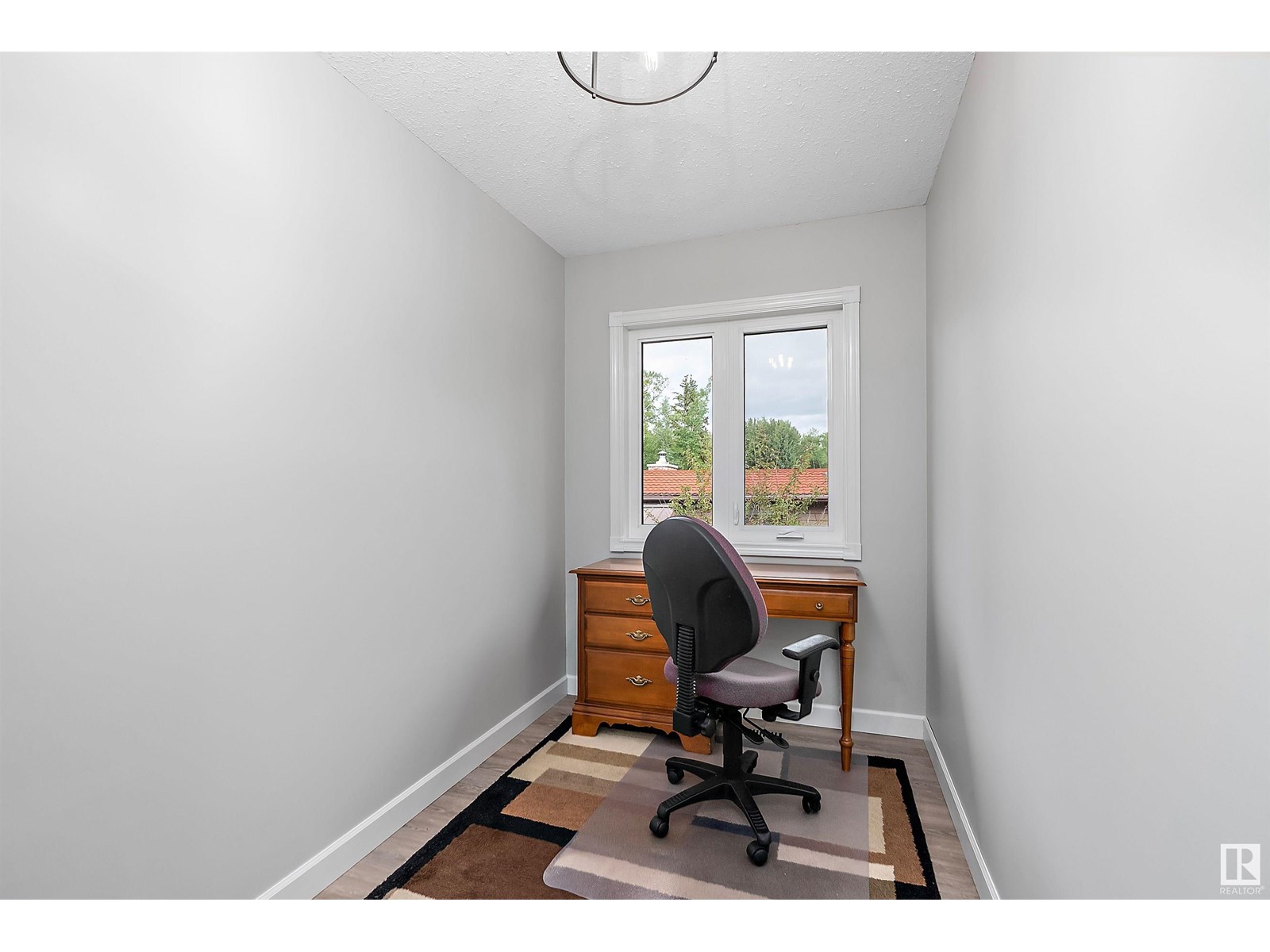 110 1st Av, Rural Wetaskiwin County, Alberta  T0C 1X0 - Photo 41 - E4450201