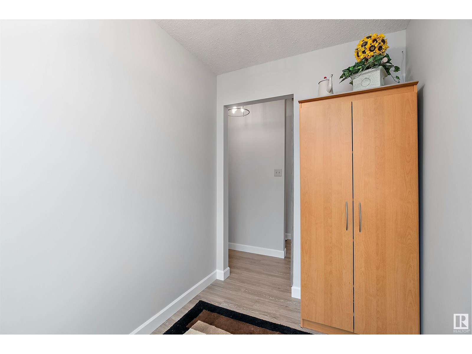 110 1st Av, Rural Wetaskiwin County, Alberta  T0C 1X0 - Photo 42 - E4450201