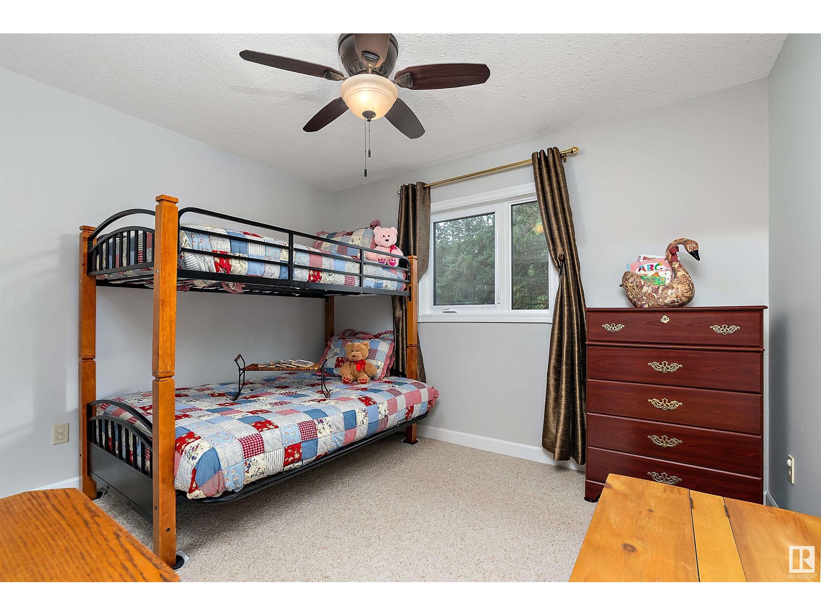 110 1st Av, Rural Wetaskiwin County, Alberta  T0C 1X0 - Photo 43 - E4450201