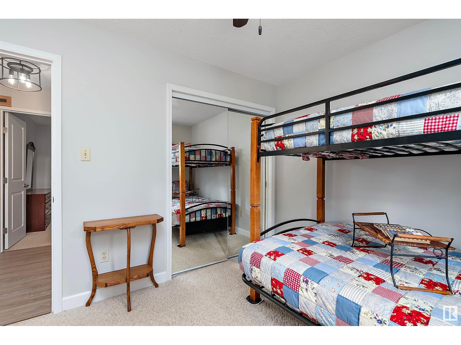 110 1st Av, Rural Wetaskiwin County, Alberta  T0C 1X0 - Photo 44 - E4450201